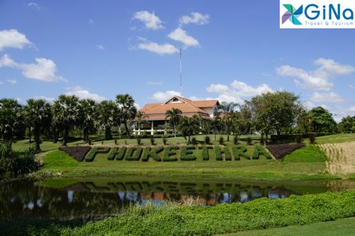 cong_ty_tnhh_gio_nhe_mien_nam_quoc_te_2849676G.jpg
