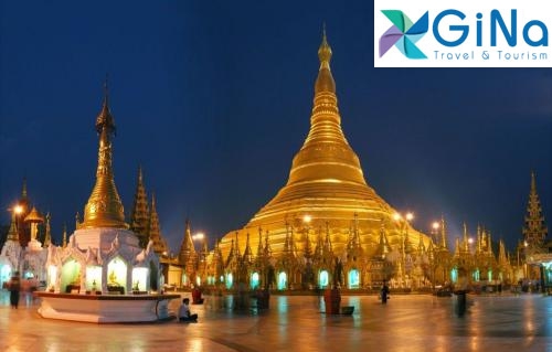 cong_ty_tnhh_gio_nhe_mien_nam_quoc_te_28k93w9T.jpg