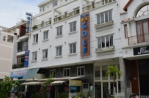 cong_ty_tnhh_gon_an_khang_6938r781.jpg