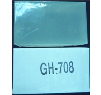 cong_ty_tnhh_green_life_1884OYV4.jpg