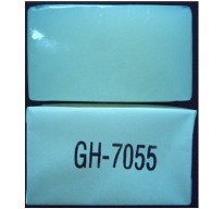 cong_ty_tnhh_green_life_18i7ztrD.jpg