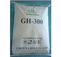 cong_ty_tnhh_green_life_18wxc9z5.jpg