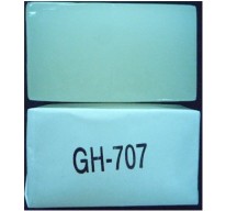 cong_ty_tnhh_green_life_18z536k2.jpg