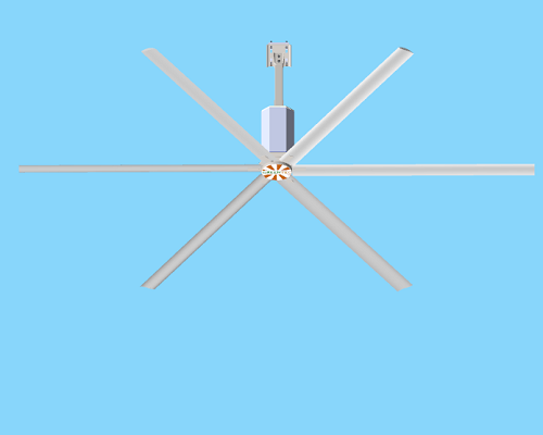 cong_ty_tnhh_greentec_viet_nam_79ei205J.png