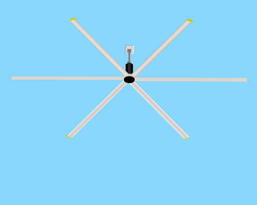cong_ty_tnhh_greentec_viet_nam_818xd13A.png