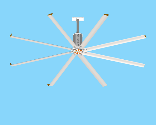 cong_ty_tnhh_greentec_viet_nam_81hsp0f5.png