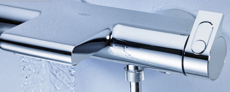 cong_ty_tnhh_grohe_viet_nam_110A9KK5.jpg