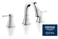 cong_ty_tnhh_grohe_viet_nam_1120X6XI.jpg