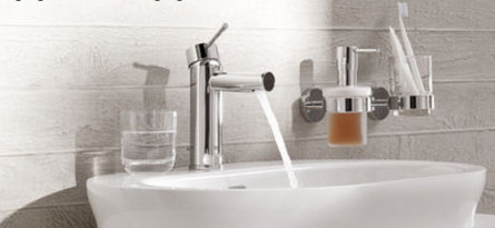 cong_ty_tnhh_grohe_viet_nam_11618cPB.jpg