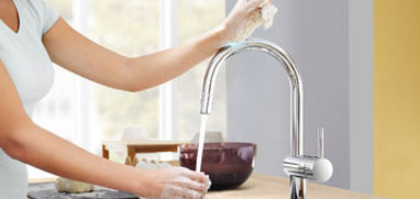 cong_ty_tnhh_grohe_viet_nam_11c2f926.jpg