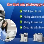 cong_ty_tnhh_hai_minh_415a9x75.jpg