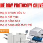 cong_ty_tnhh_hai_minh_41tff08b.jpg