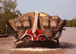 cong_ty_tnhh_hai_ve_nu_87a1S128.gif