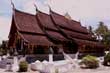 cong_ty_tnhh_hai_ve_nu_87d34wIB.jpg