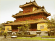 cong_ty_tnhh_hai_ve_nu_87w391dd.gif