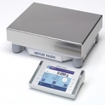 cong_ty_tnhh_he_thong_tu_dong_hoa_06mb66g4.jpg