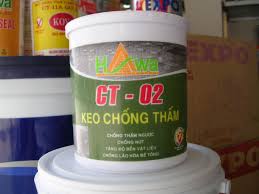cong_ty_tnhh_hiep_hoa_39dcq3h5.jpg