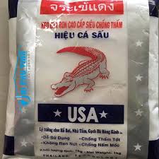 cong_ty_tnhh_hiep_hoa_40v1h4EV.jpg