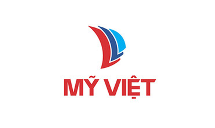 Công Ty TM & Công Nghiệp Mỹ Việt