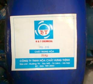 cong_ty_tnhh_hoa_chat_hung_thinh_31927sip.jpg