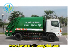 cong_ty_tnhh_hoa_chat_xay_dung_moi_truong_viet_6101WH7Z.png