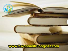 cong_ty_tnhh_hoa_chat_xay_dung_moi_truong_viet_6181w46O.png