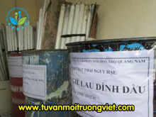cong_ty_tnhh_hoa_chat_xay_dung_moi_truong_viet_618503B6.png