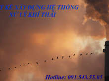 cong_ty_tnhh_hoa_chat_xay_dung_moi_truong_viet_618VKO54.png