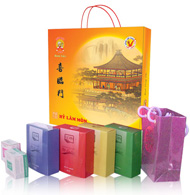 cong_ty_tnhh_hoa_mi_2744048G.jpg
