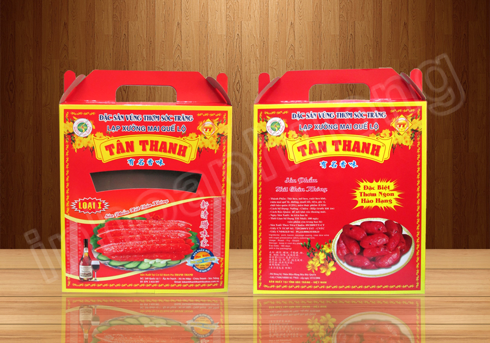 cong_ty_tnhh_hoa_phuong_83li4y3e.jpg