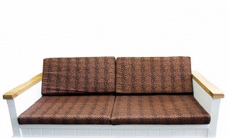 Sofa băng