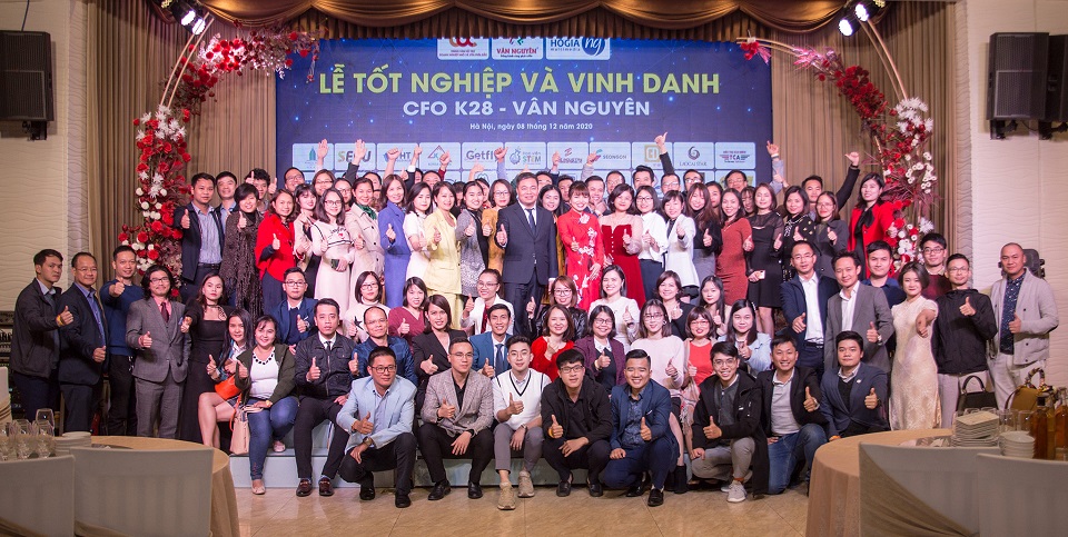cong_ty_tnhh_hoc_vien_doanh_nhan_van_nguyen_edubiz_54ds77jJ.jpg