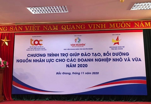 cong_ty_tnhh_hoc_vien_doanh_nhan_van_nguyen_edubiz_54v91boi.jpg