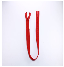 cong_ty_tnhh_hsc_button_938CSS7D.png