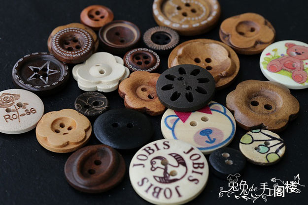 cong_ty_tnhh_hsc_button_951kzxUG.jpg