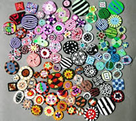 cong_ty_tnhh_hsc_button_9572R3D1.jpg