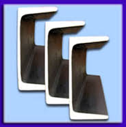 cong_ty_tnhh_hung_son_hai_25t608ch.jpg