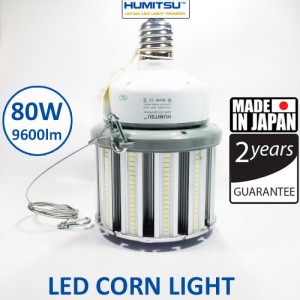 Đèn LED Corn Light