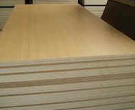 cong_ty_tnhh_hung_thinh_3675ic9u.jpg