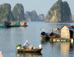 cong_ty_tnhh_huong_thu_07e5i20Y.jpg