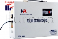 cong_ty_tnhh_huyen_na_2523263X.jpg