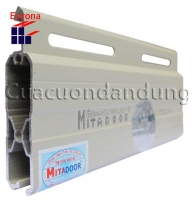 cong_ty_tnhh_huyen_na_252xvb38.jpg