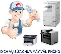 cong_ty_tnhh_huyen_thach_90e4tc9L.jpg
