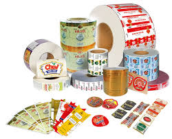 cong_ty_tnhh_in_an_bao_bi_hung_thinh_88gtz872.jpg