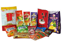 cong_ty_tnhh_in_an_bao_bi_nang_luc_02tp9vcz.jpg