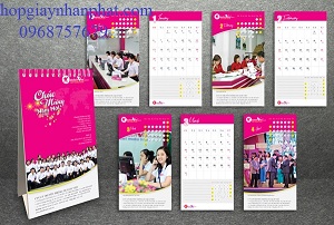 cong_ty_tnhh_in_an_bao_bi_nhan_phat_386gt1sC.jpg