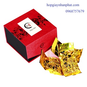 cong_ty_tnhh_in_an_bao_bi_nhan_phat_869s4abL.jpg
