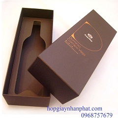 cong_ty_tnhh_in_an_bao_bi_nhan_phat_86Q9ODCU.jpg