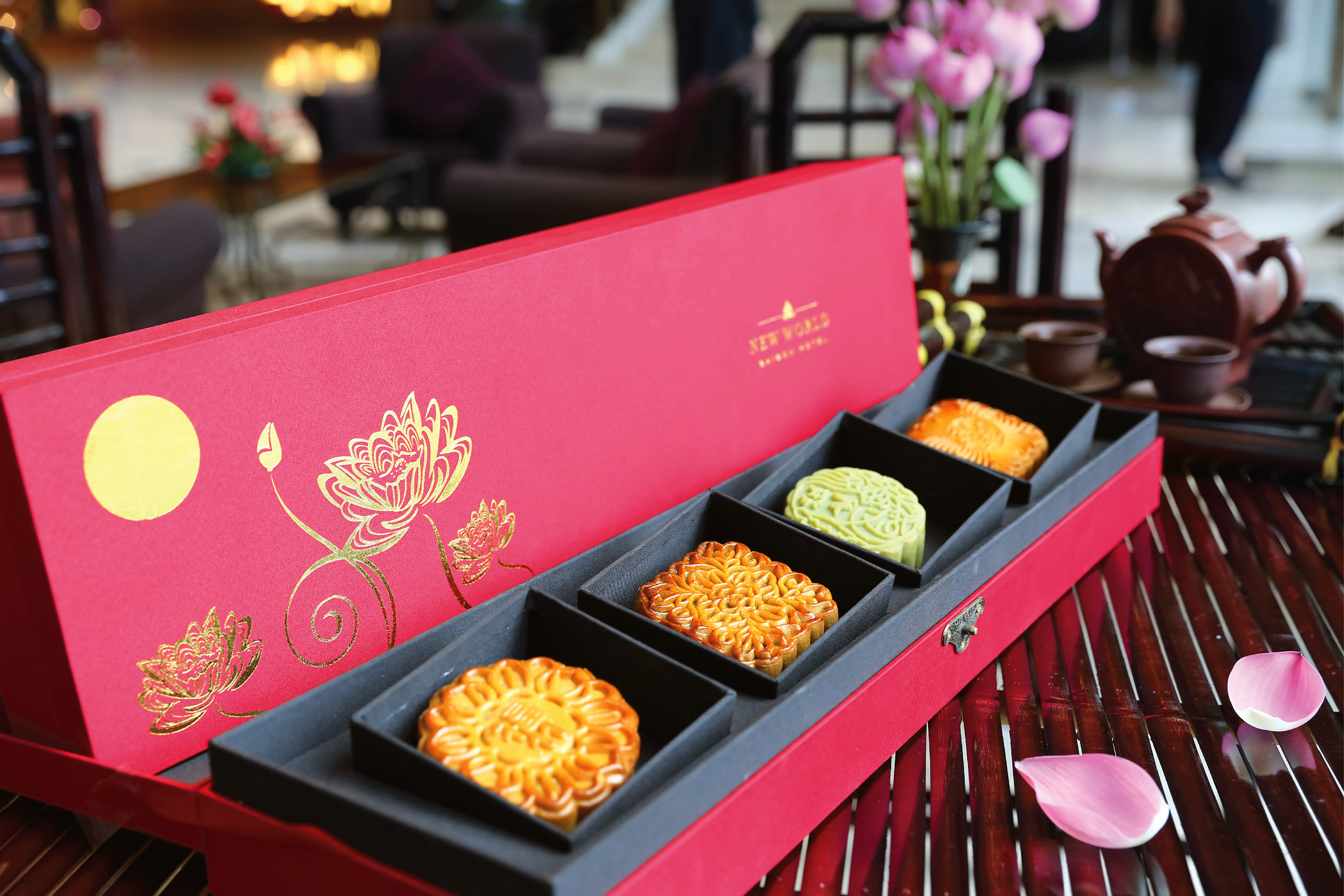 cong_ty_tnhh_in_an_bao_bi_nhan_phat_86reqJA9.jpg