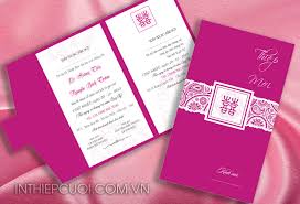 cong_ty_tnhh_in_an_nguyen_cuong_030p30q3.jpg